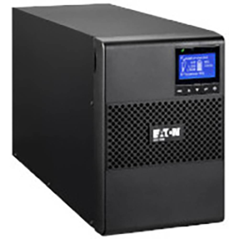 Eaton 9SX1500I UPS záložní zdroj 1500 VA