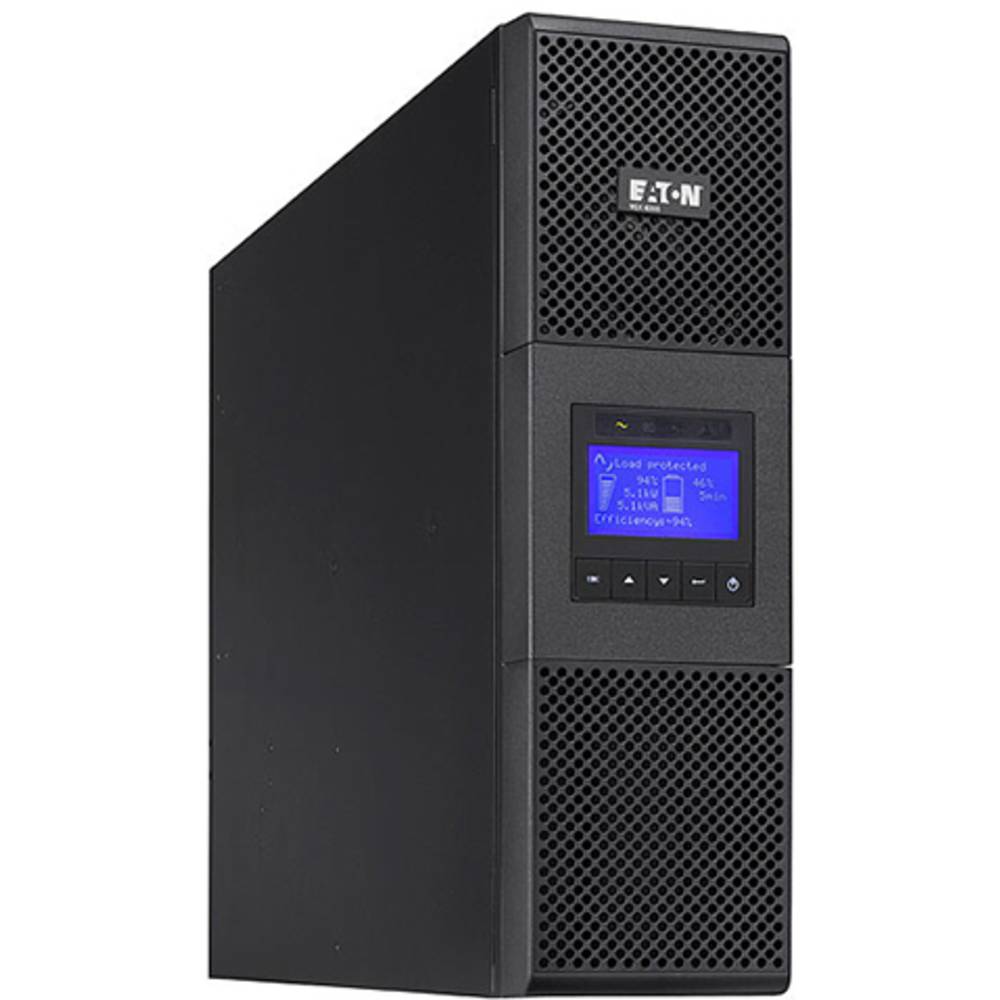 Eaton 9SX5KI UPS záložní zdroj 5000 VA