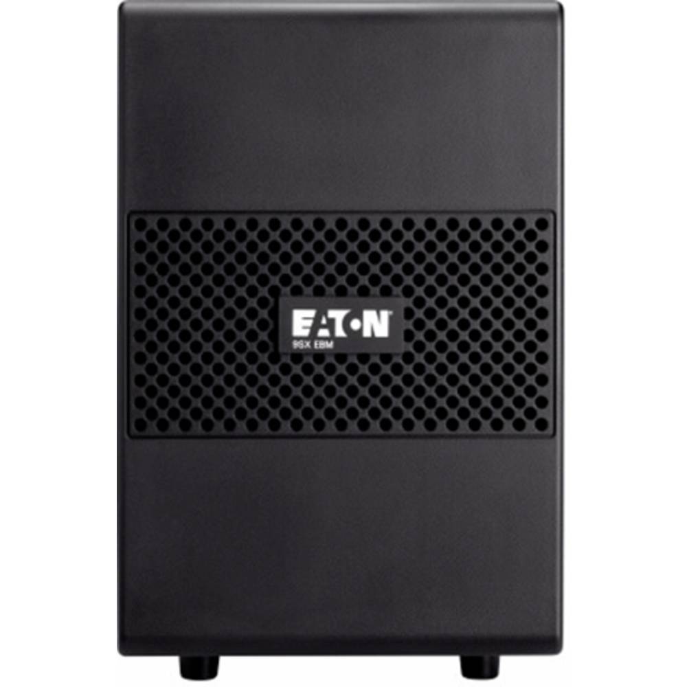 Eaton 9SXEBM48T Battery Pack 19 USV Vhodné pro typ (UPS): Eaton 9SX