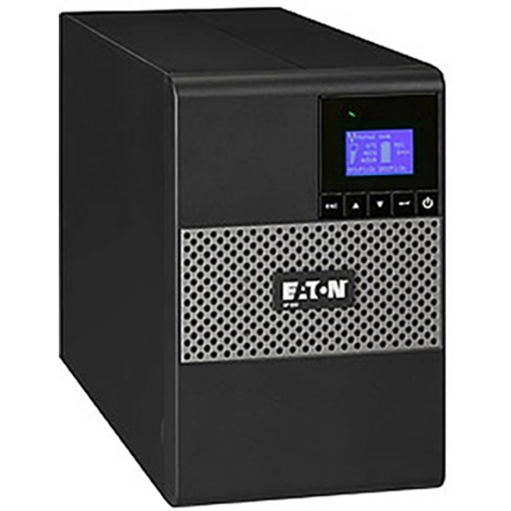 Eaton 5P1150I UPS záložní zdroj 1150 VA
