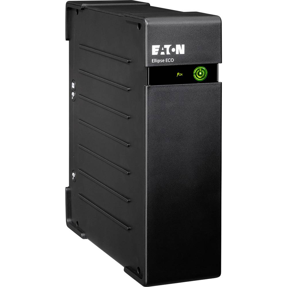 Eaton EL800USBIEC UPS záložní zdroj 800 VA