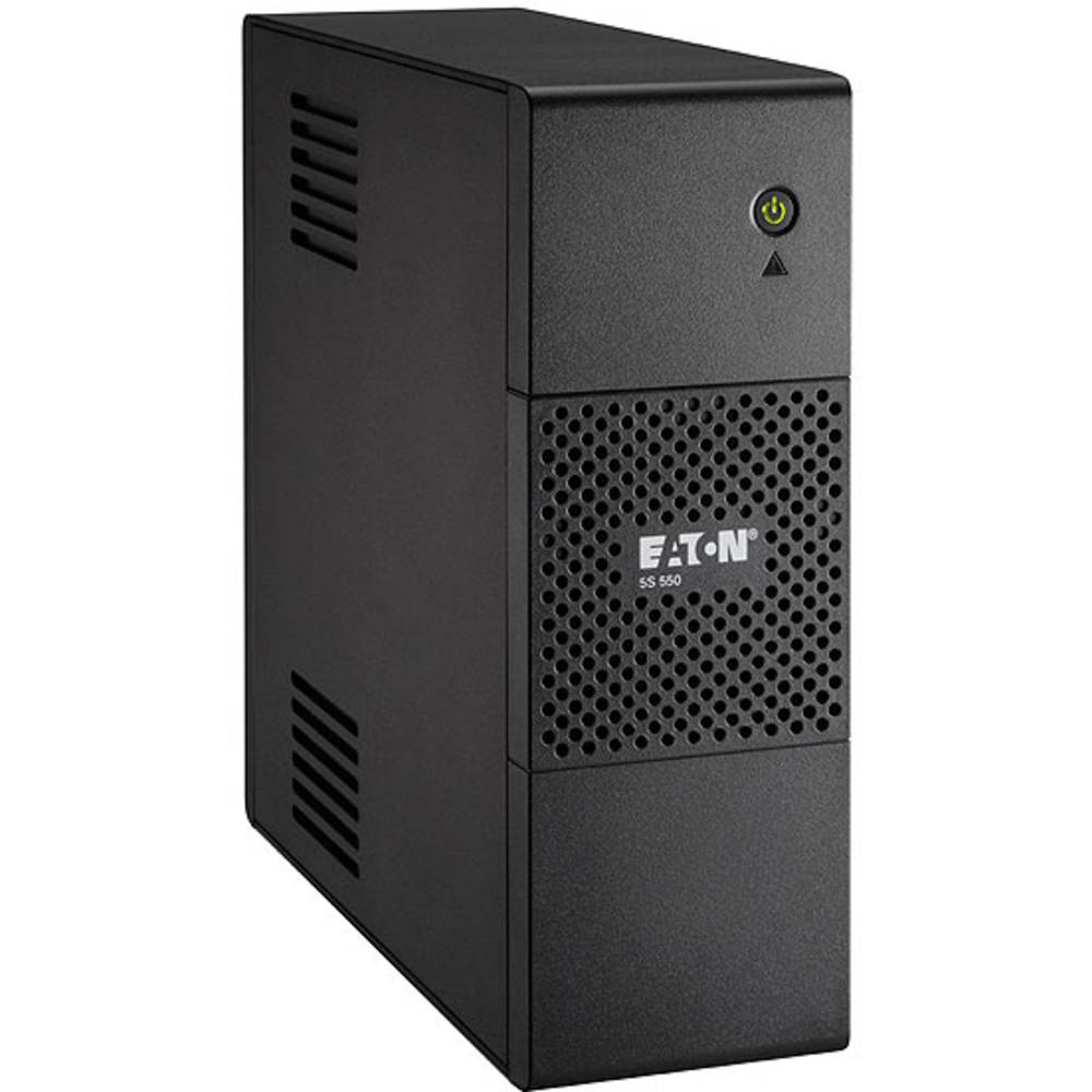 Eaton 5S700I UPS záložní zdroj 700 VA