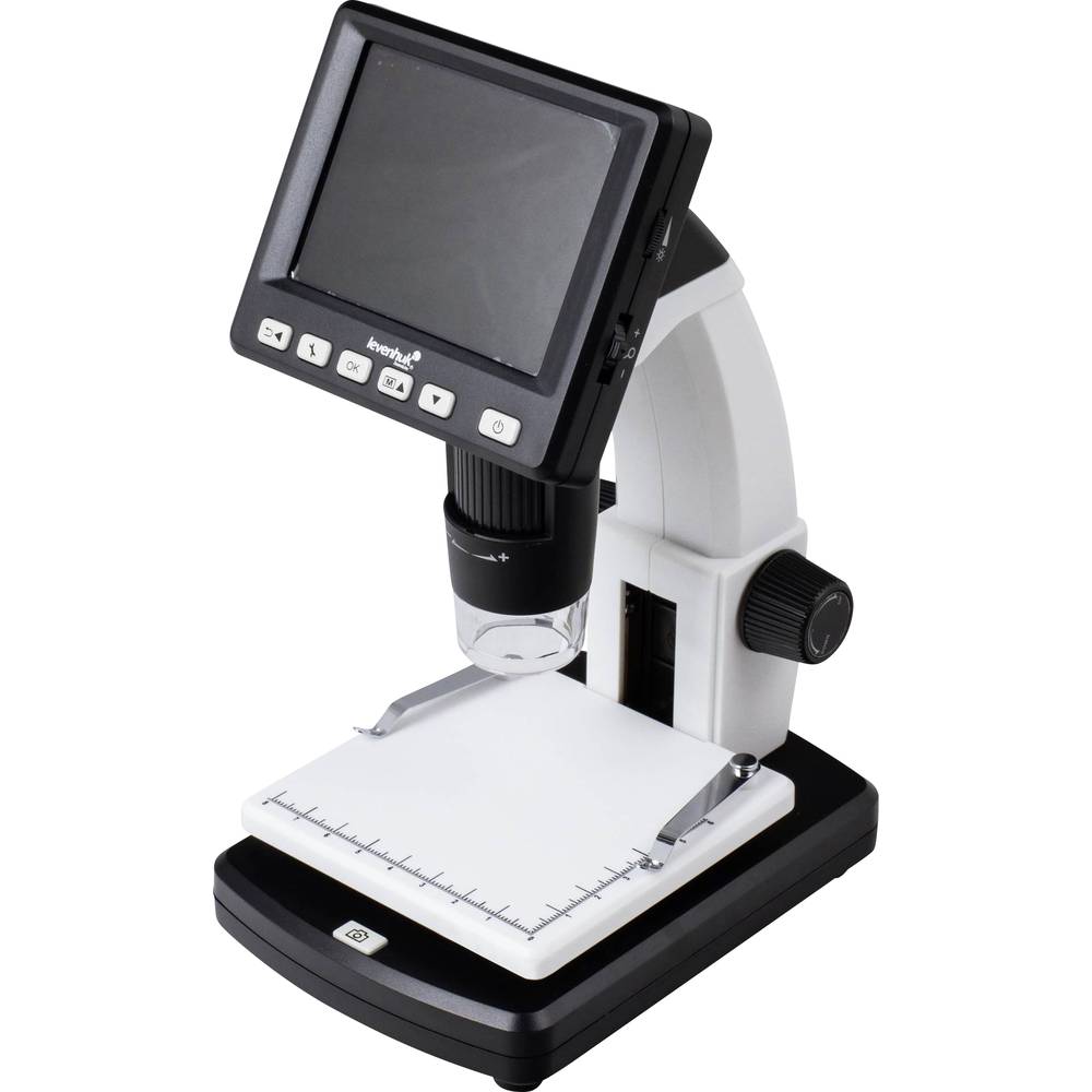 Levenhuk 61024 digitální mikroskop