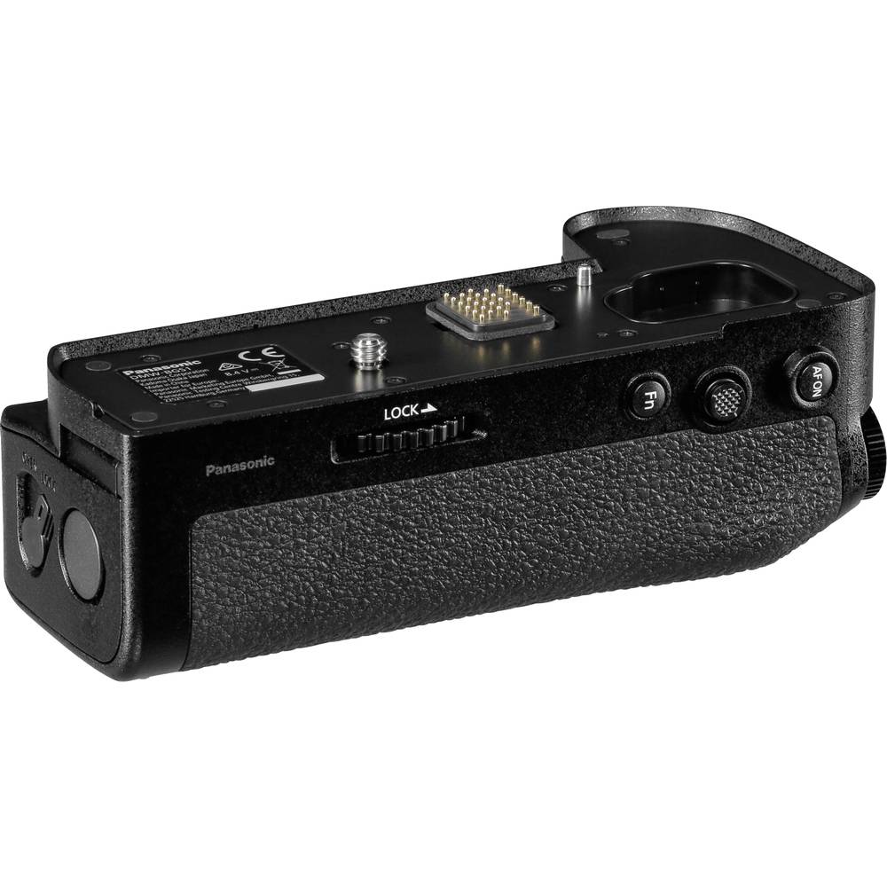 Panasonic ruční držák baterie Vhodná pro (kamery):Panasonic