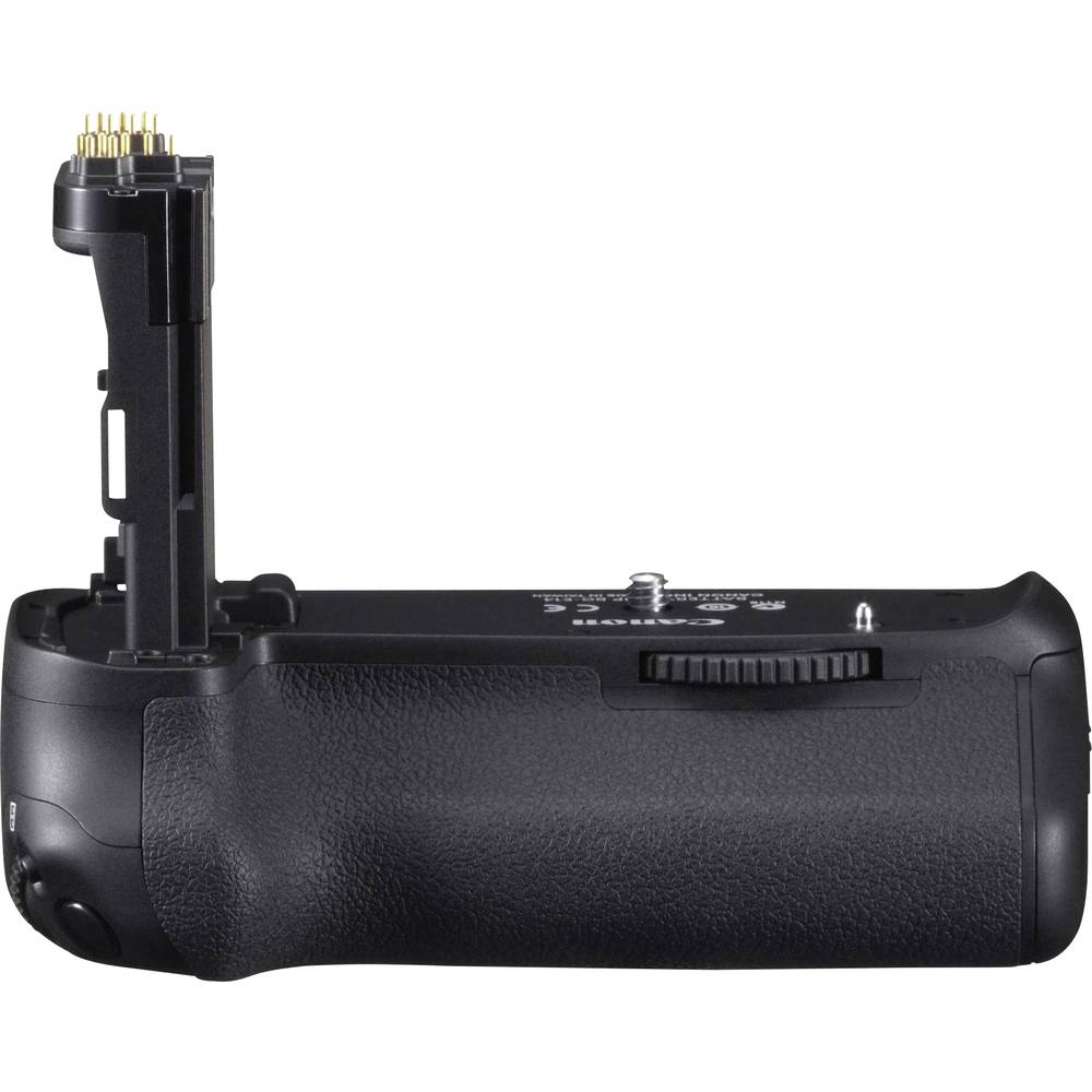Canon ruční držák baterie Vhodná pro (kamery):Canon
