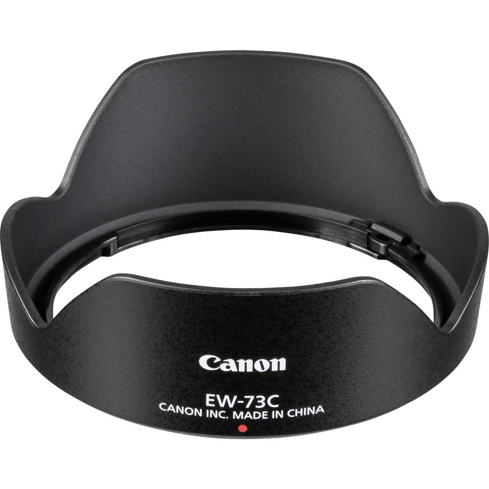 Canon CANON IMAGING sluneční clona