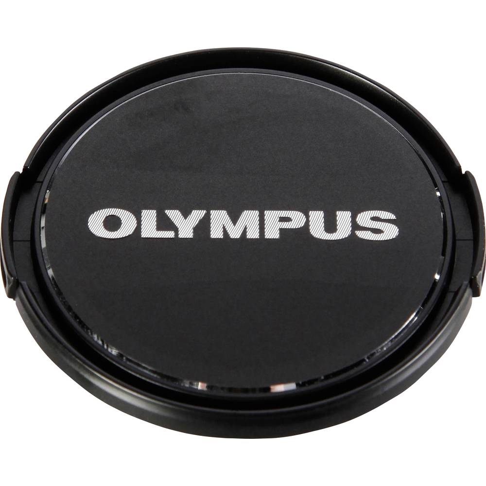 Olympus krytka objektivu 46 mm