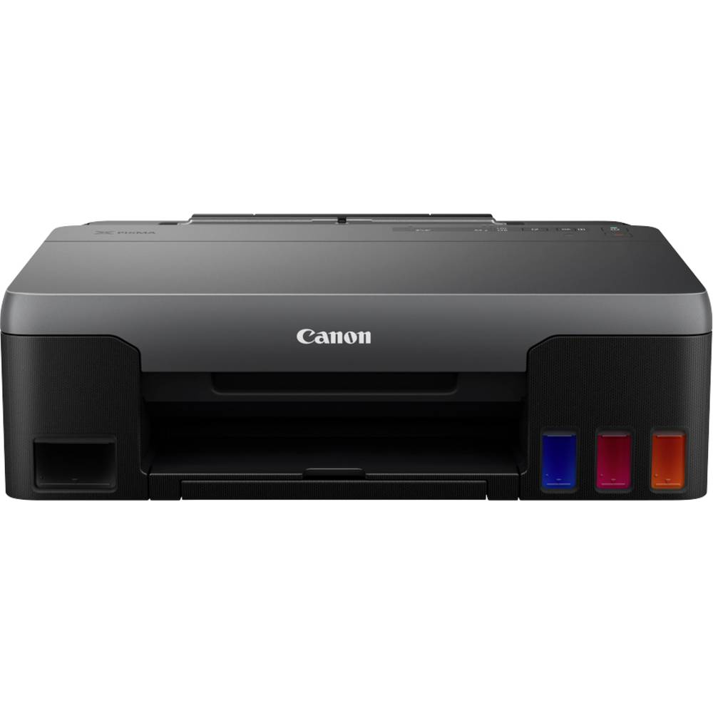Canon PIXMA G1520 inkoustová tiskárna A4 USB