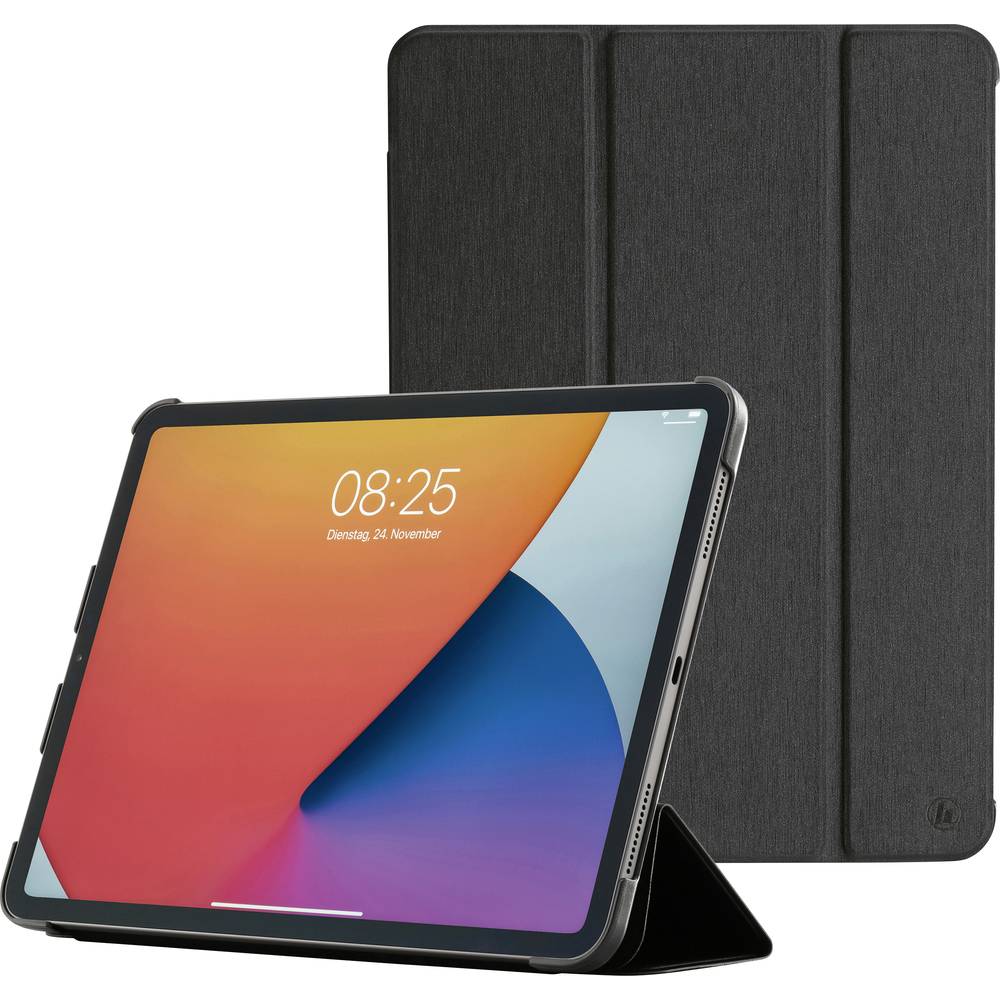 Hama obal na tablet Apple iPad Pro 11 (1. Gen., 2018), iPad Pro 11 (2. Gen., 2020), iPad Pro 11 (3. Gen., 2021) 27,9 cm