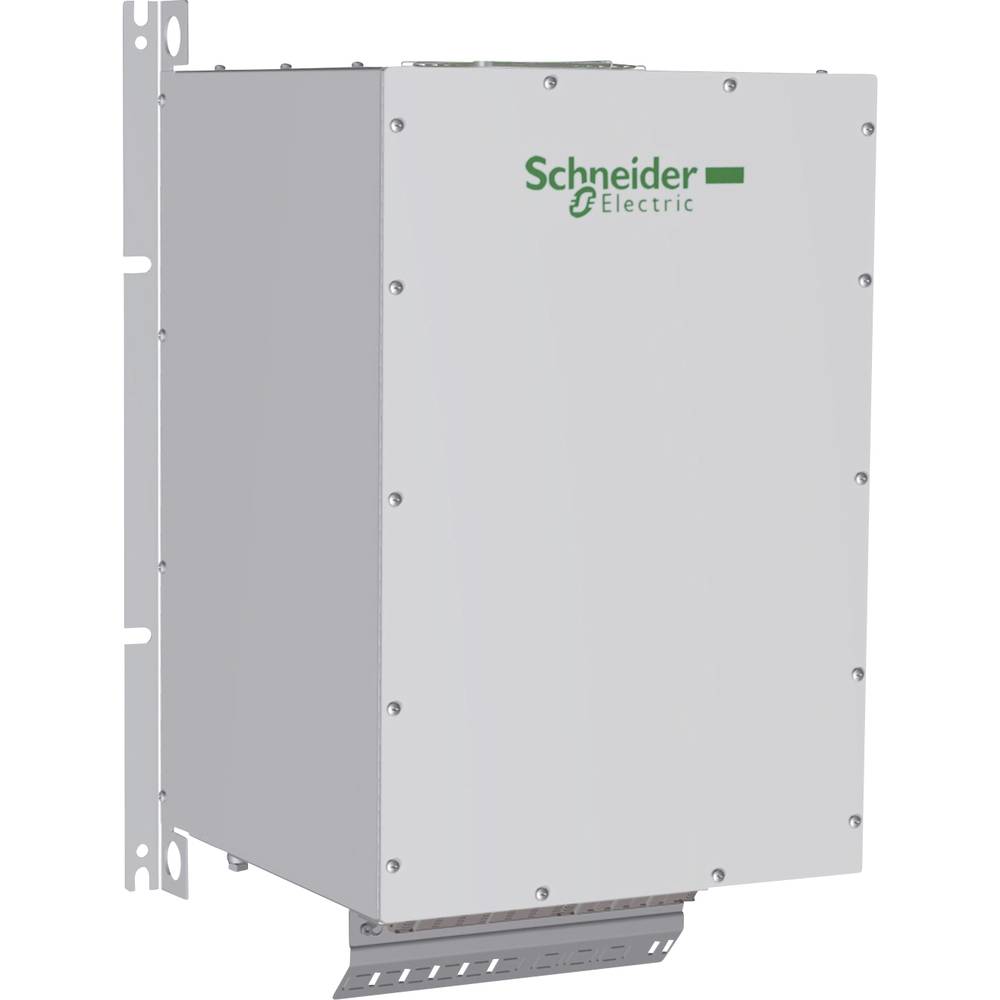 Schneider Electric VW3A46108 pasivní filtr