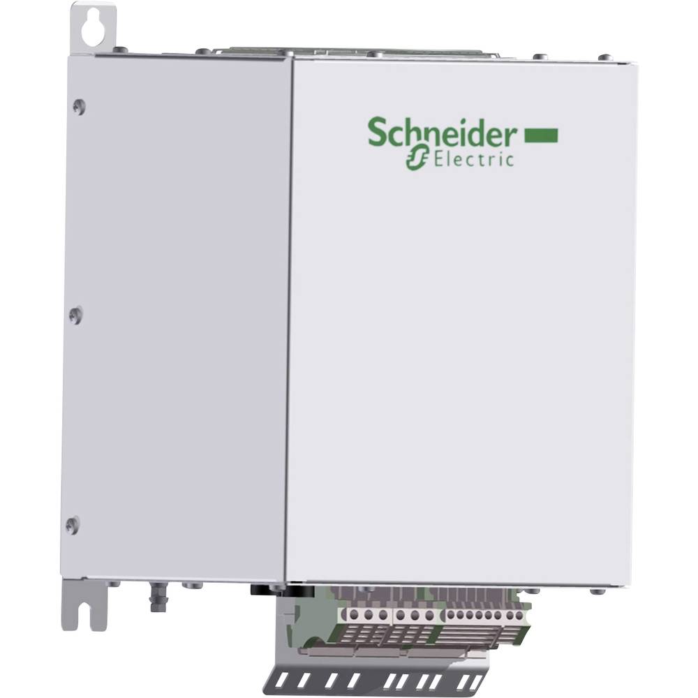 Schneider Electric VW3A46120 pasivní filtr