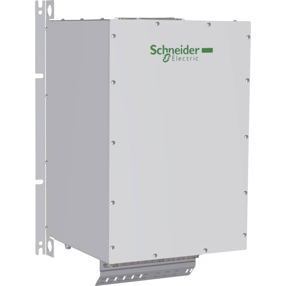 Schneider Electric VW3A46166 pasivní filtr