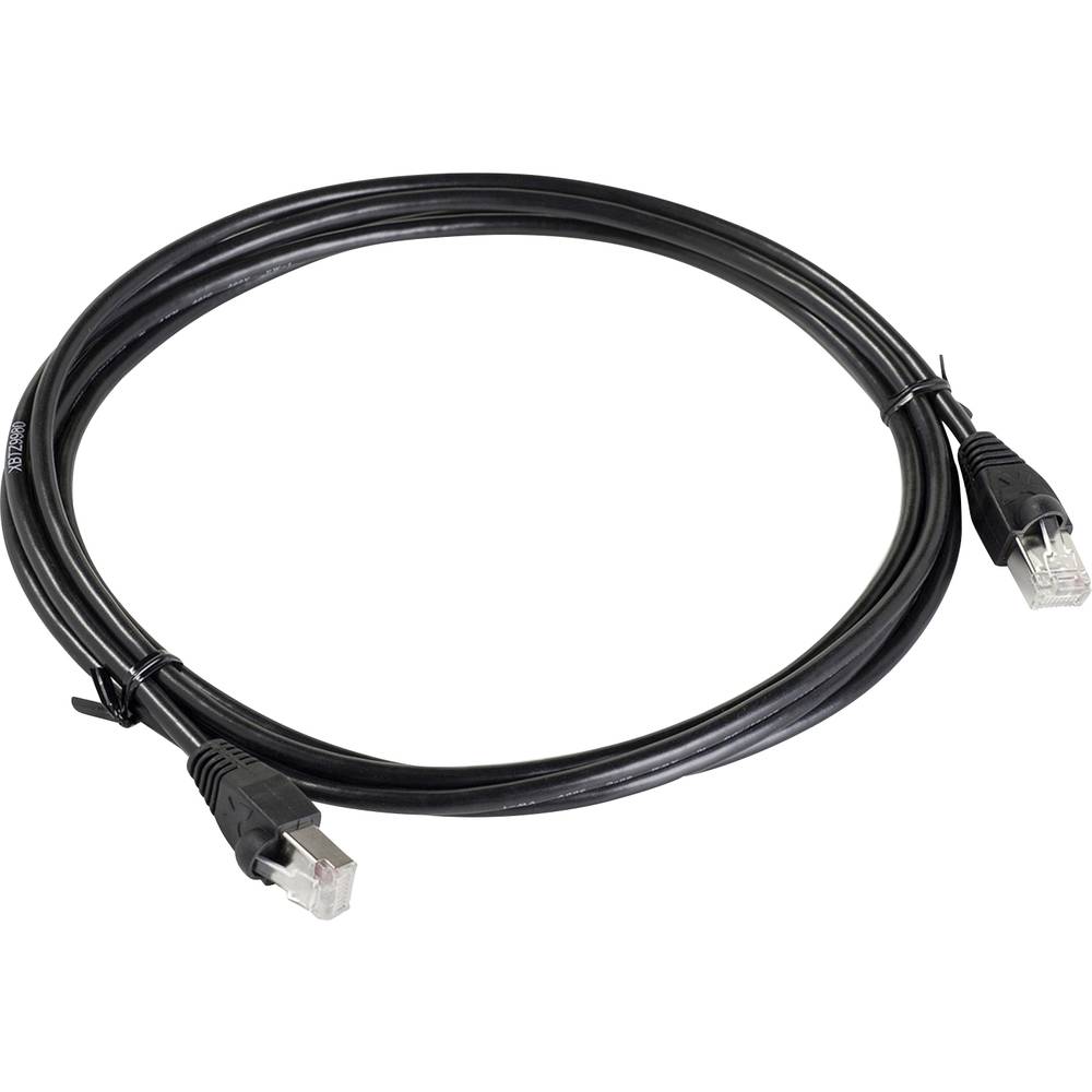 Schneider Electric XBTZ9980 XBTZ9980 propojovací kabel pro PLC