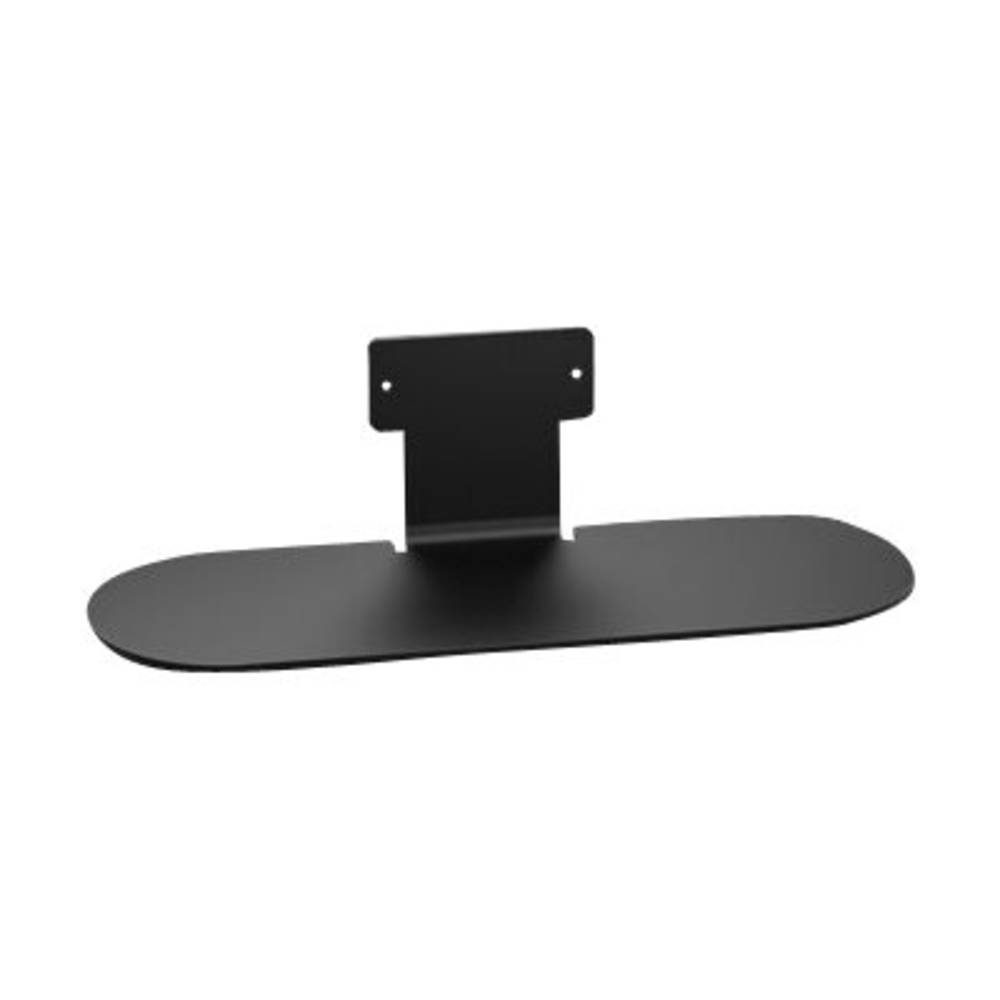 Jabra PanaCast 50 Table Stand držák konferenčních reproduktorů černá