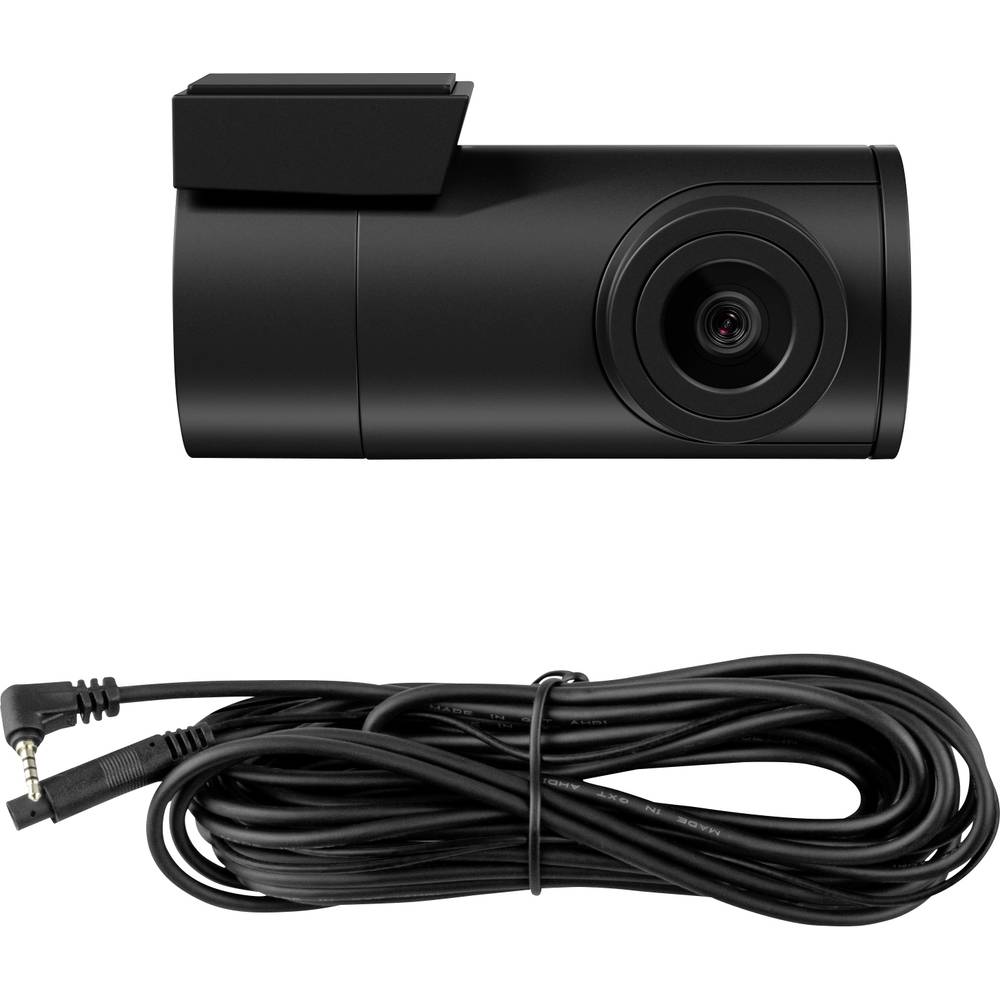 TrueCam H7 Rückkamera kamera Vhodný pro (autokamery)=TrueCam H7
