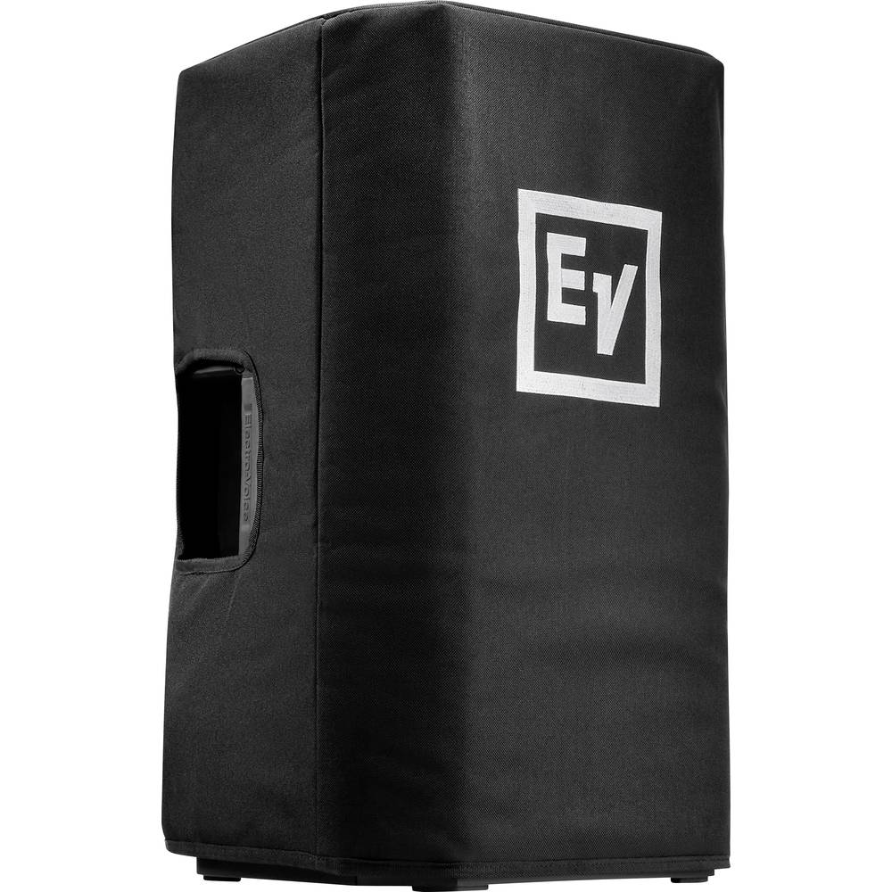 Electro Voice ELX200 10 Cover ochranný obal