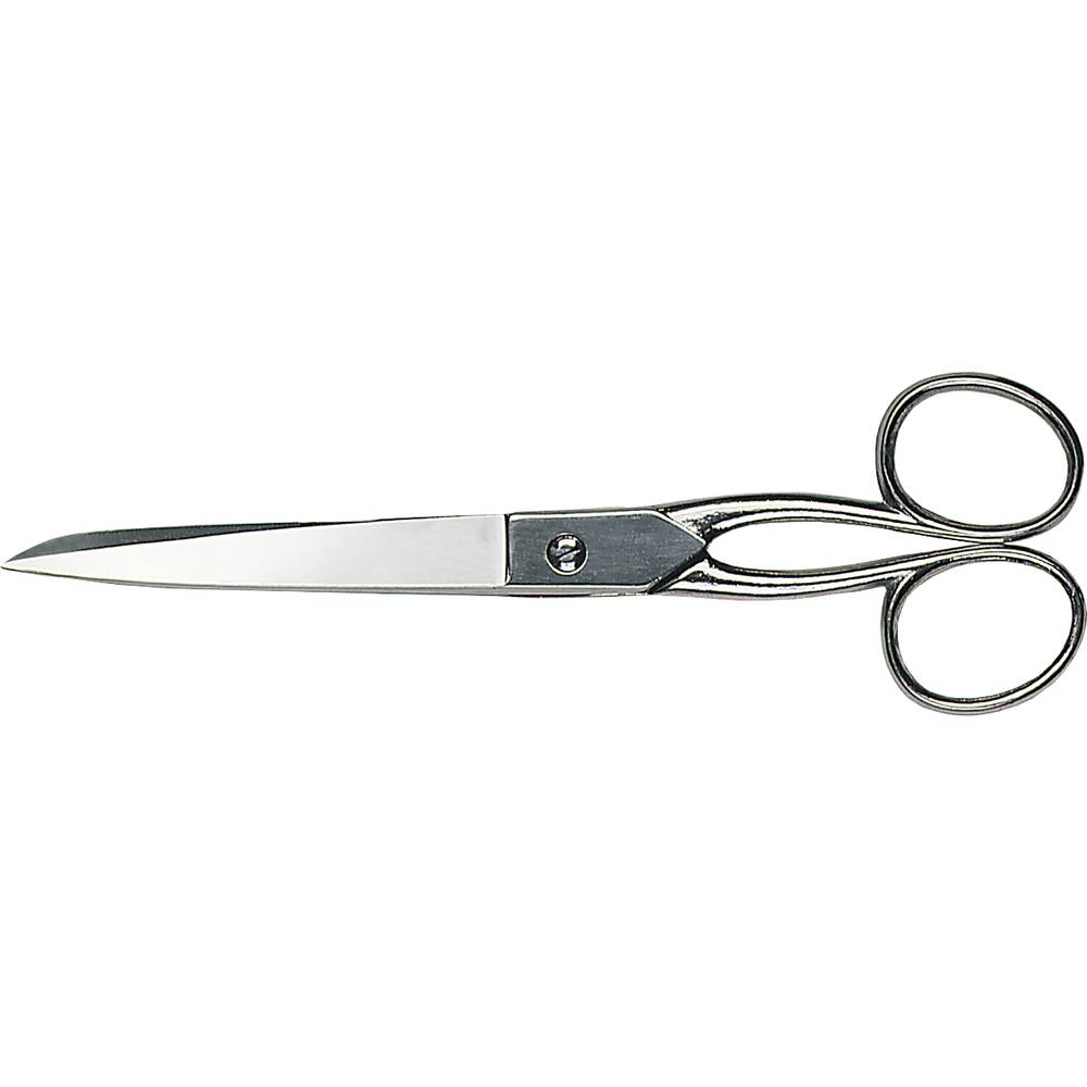 Erdi D840-150 nůžky pro domácnost 150 mm
