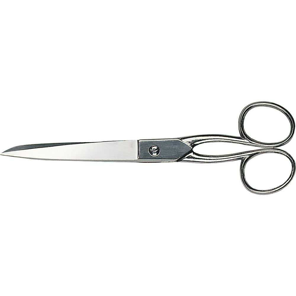 Erdi D840-180 nůžky pro domácnost 180 mm