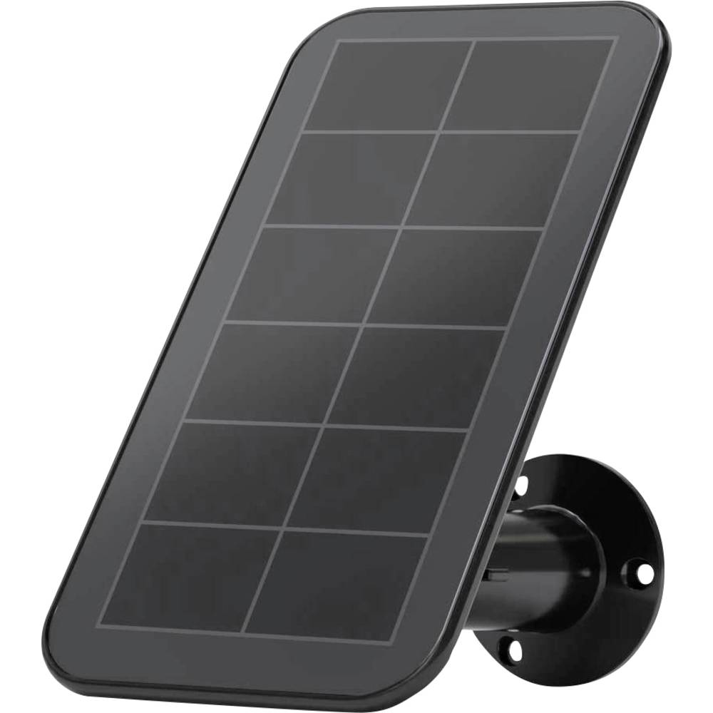 ARLO solární panel VMA5600B-20000S
