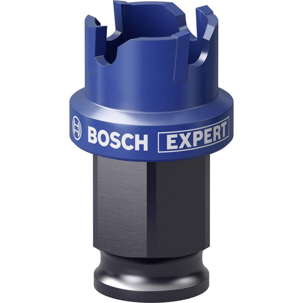 Bosch Accessories EXPERT Sheet Metal 2608900493 vrtací korunka 1 ks 22 mm 1 ks