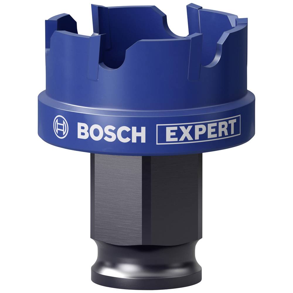 Bosch Accessories EXPERT Sheet Metal 2608900496 vrtací korunka 1 ks 30 mm 1 ks
