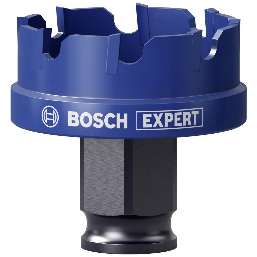 Bosch Accessories EXPERT Sheet Metal 2608900498 vrtací korunka 1 ks 35 mm 1 ks