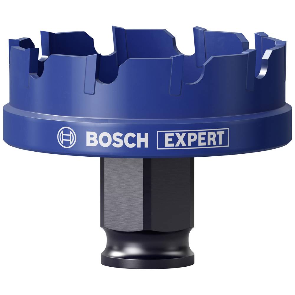 Bosch Accessories EXPERT Sheet Metal 2608900500 vrtací korunka 1 ks 51 mm 1 ks