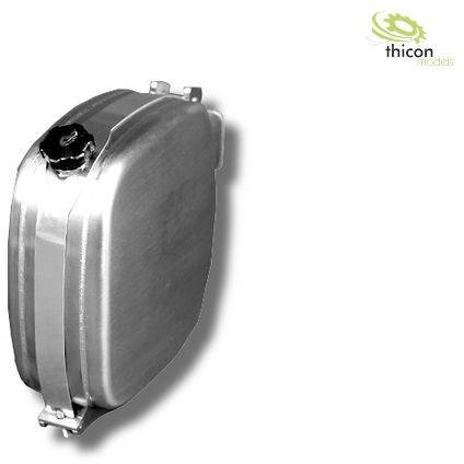 Thicon Models 56026 1:14 palivová nádrž 1 ks