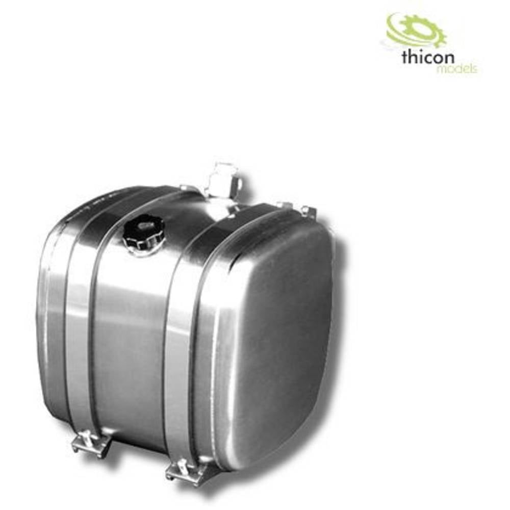 Thicon Models 56027 1:14 palivová nádrž 1 ks