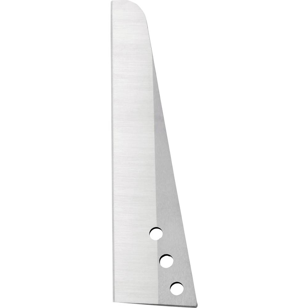 Knipex Knipex-Werk 95 09 21 Náhradní nůž