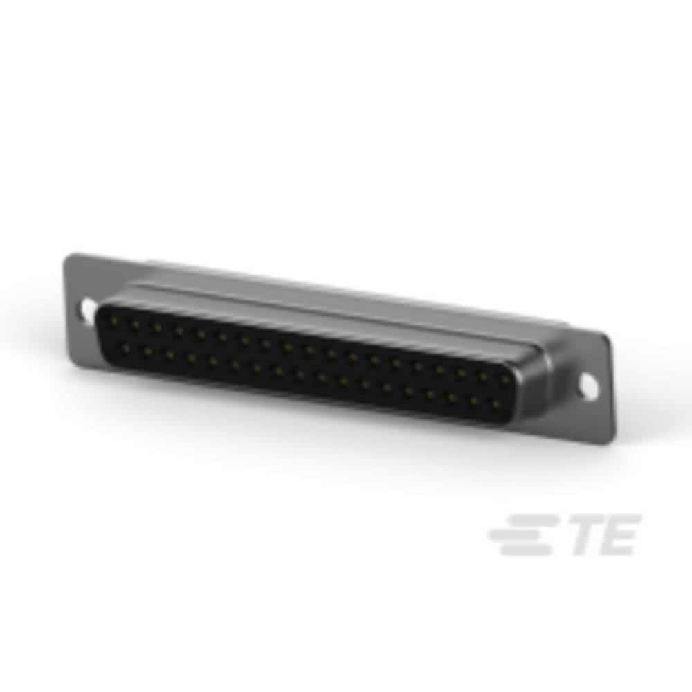 TE Connectivity TE AMP AMPLIMITE/AMPLIMATE & Other Special Products 5-747917-2 1 ks Tray