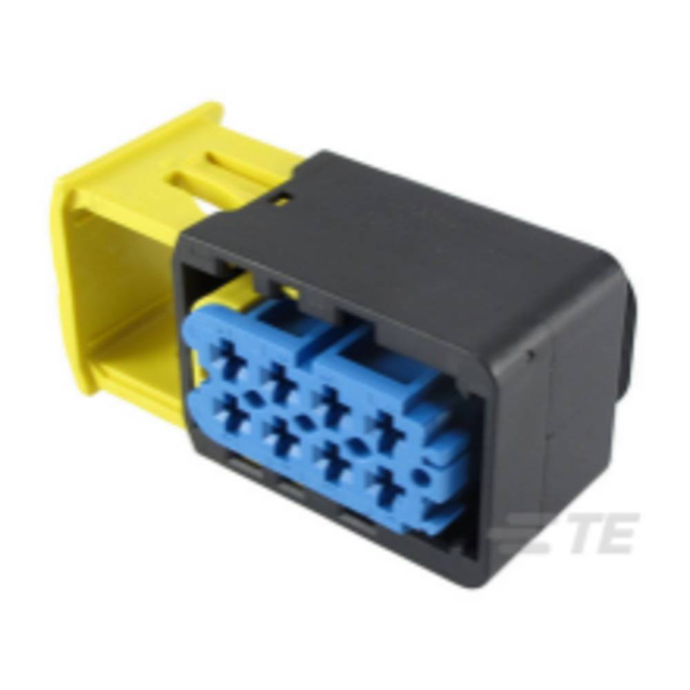 TE Connectivity 4-1670894-1 1 ks Box