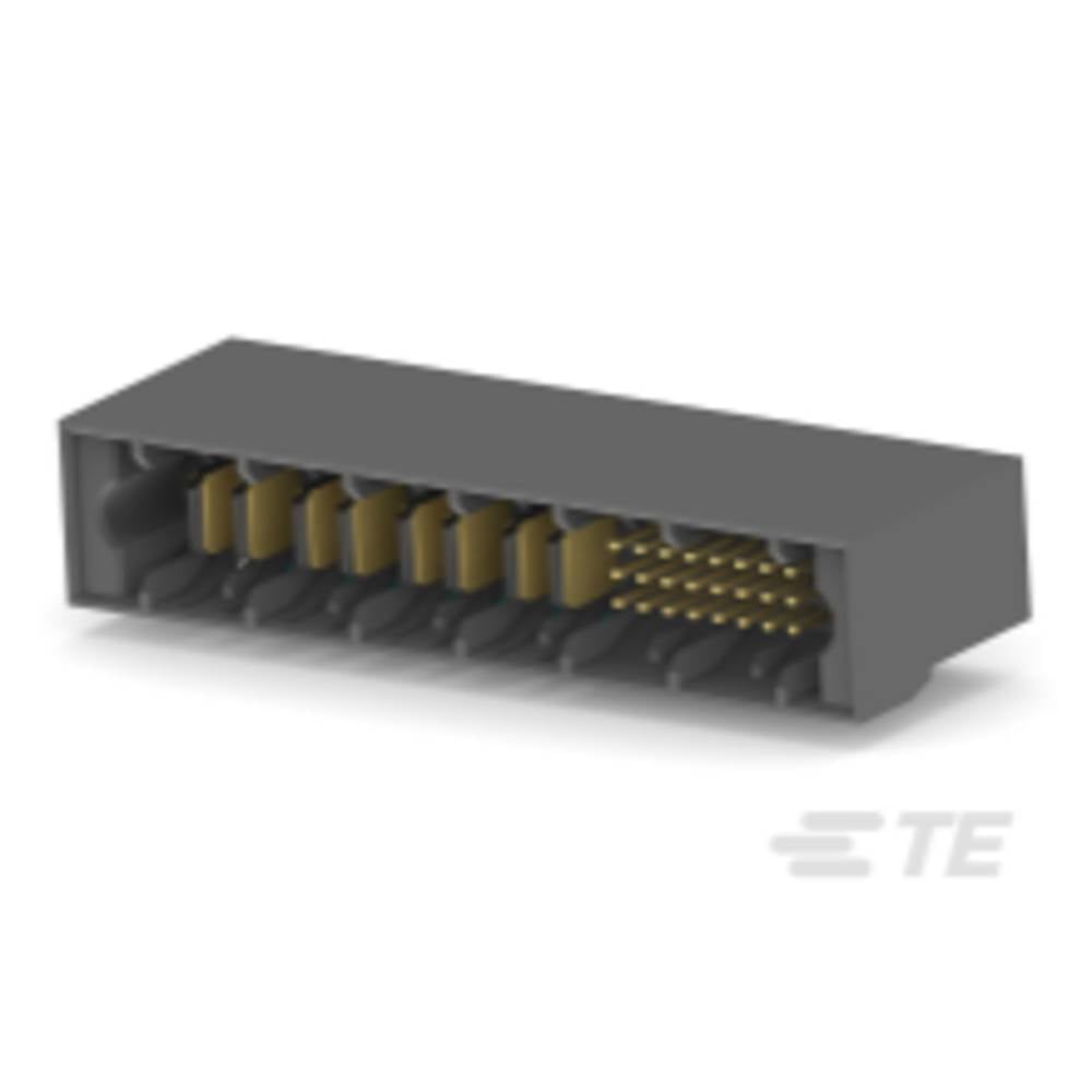TE Connectivity 1926017-1 1 ks Package