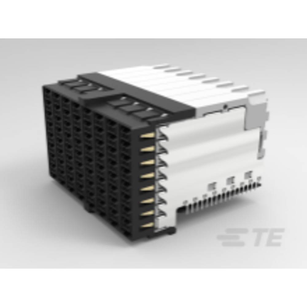 TE Connectivity 2198264-3 1 ks Box