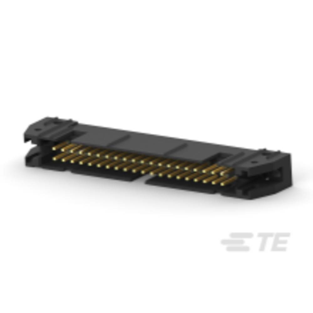 TE Connectivity 5102153-9 1 ks Tray