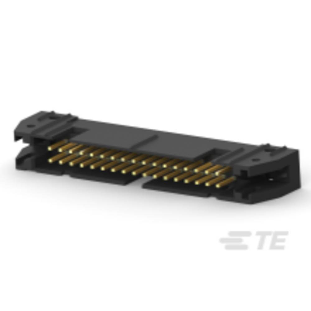 TE Connectivity 5102154-8 1 ks Tray