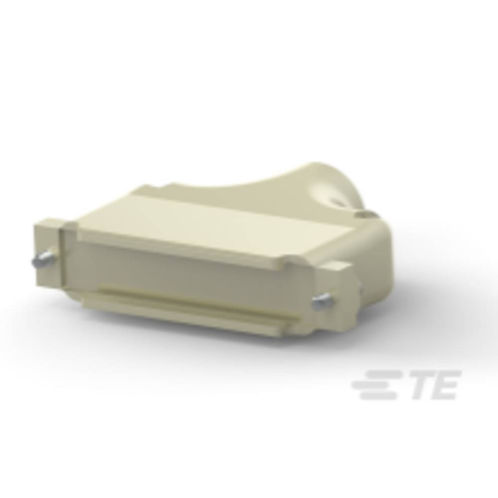 TE Connectivity TE AMP AMPLIMITE RFI/EMI Shielded Hardware 5745174-2 1 ks Bag