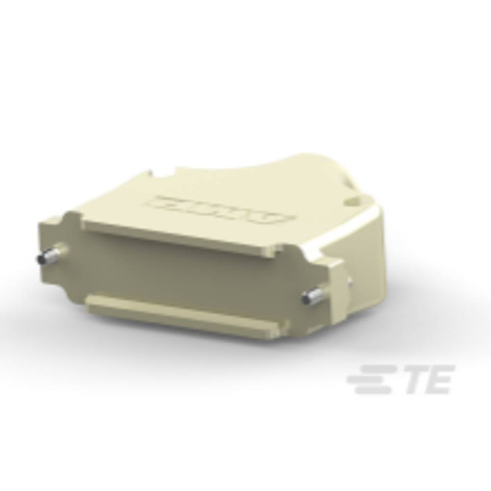 TE Connectivity TE AMP AMPLIMITE RFI/EMI Shielded Hardware 5745175-3 1 ks Bag