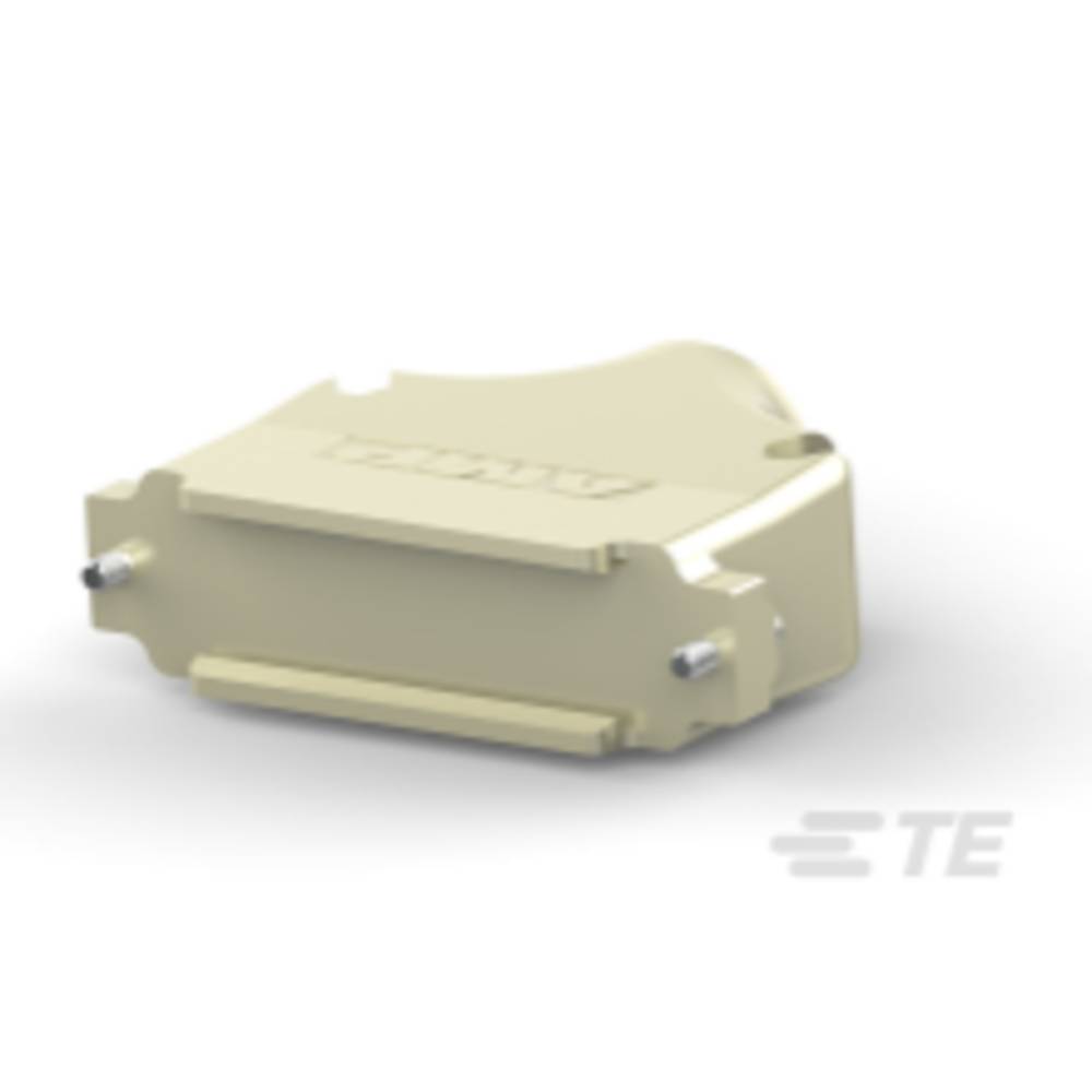 TE Connectivity TE AMP AMPLIMITE RFI/EMI Shielded Hardware 5745175-5 1 ks Bag