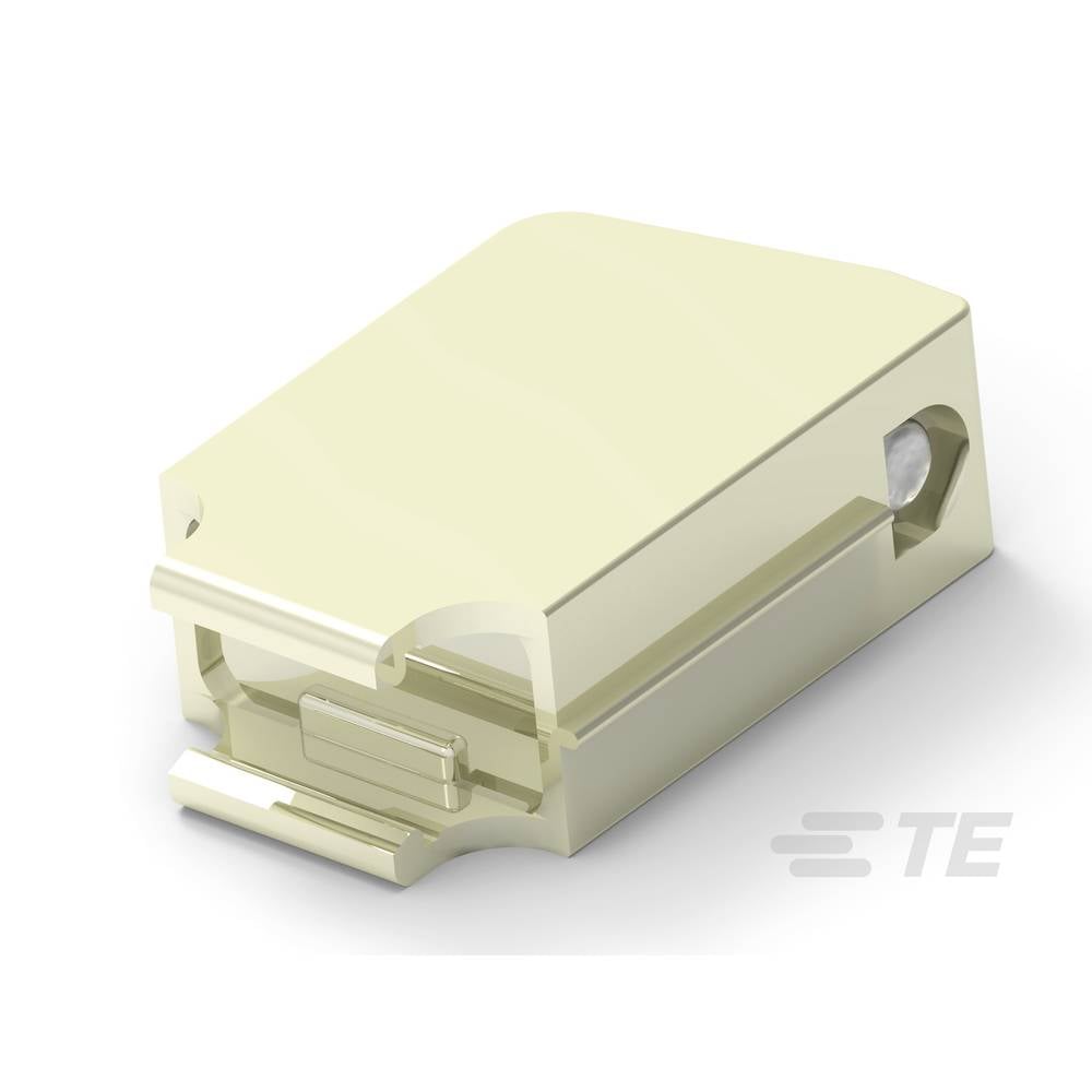 TE Connectivity TE AMP AMPLIMITE RFI/EMI Shielded Hardware 5747194-3 1 ks Bag