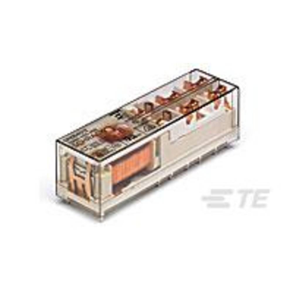 TE Connectivity V23050-A1110-A542 Carton 1 ks