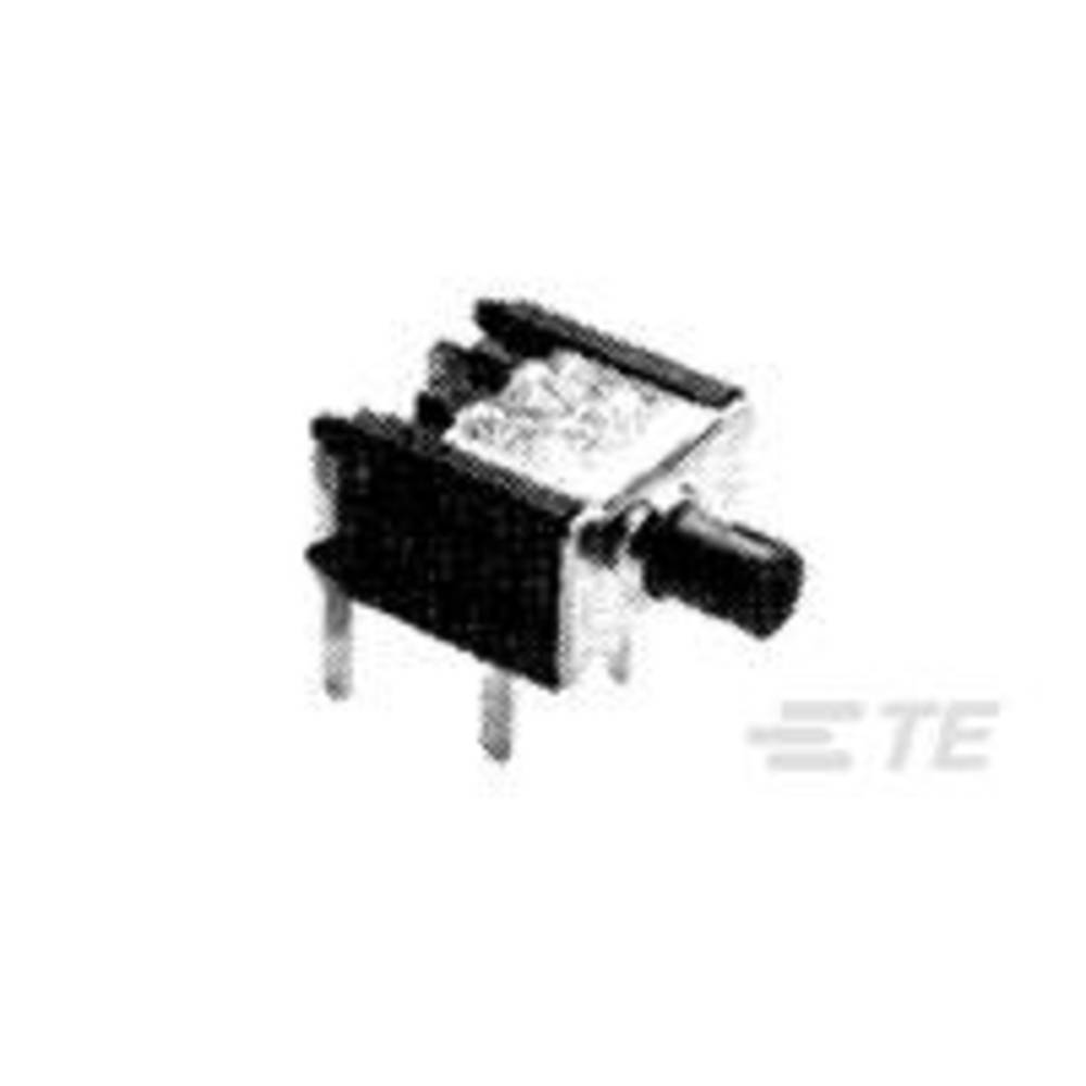 TE Connectivity 3-1437571-1 TE AMP Toggle Pushbutton and Rocker Switches 1 ks Package