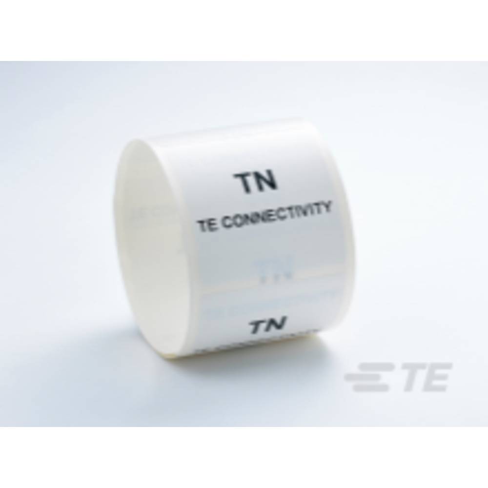 TE Connectivity E88369-000 TE RAY Labels - Standard
