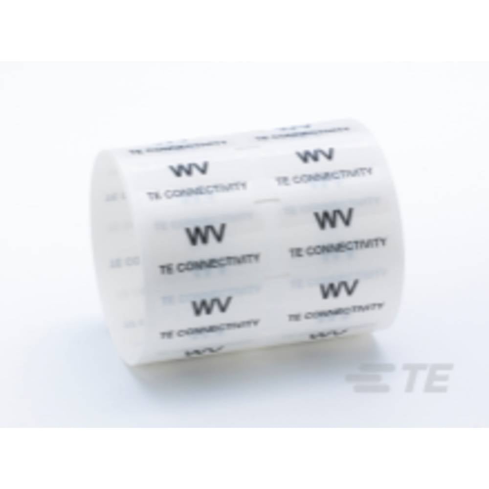 TE Connectivity F51616-000 TE RAY Labels - Standard