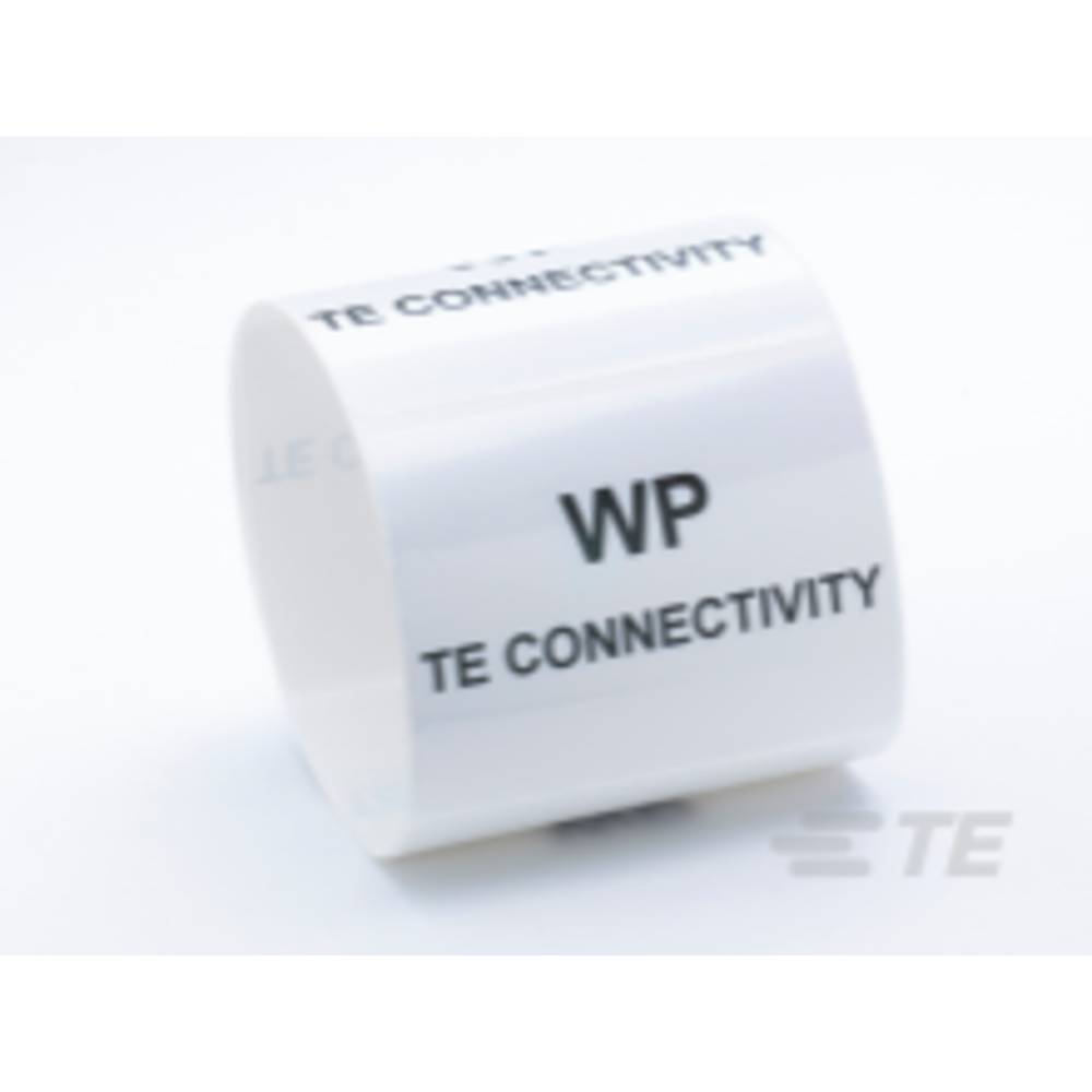 TE Connectivity F74262-000 TE RAY Labels - Standard