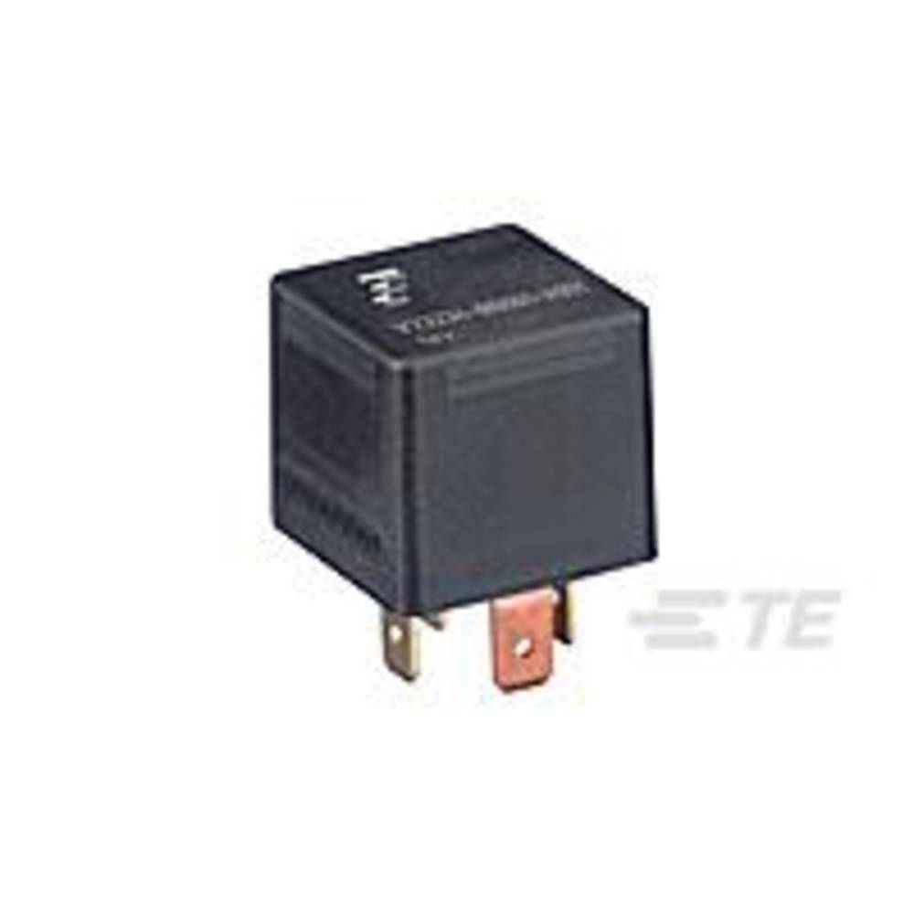 TE Connectivity V23234A1004X050-EV-100 Box 1 ks