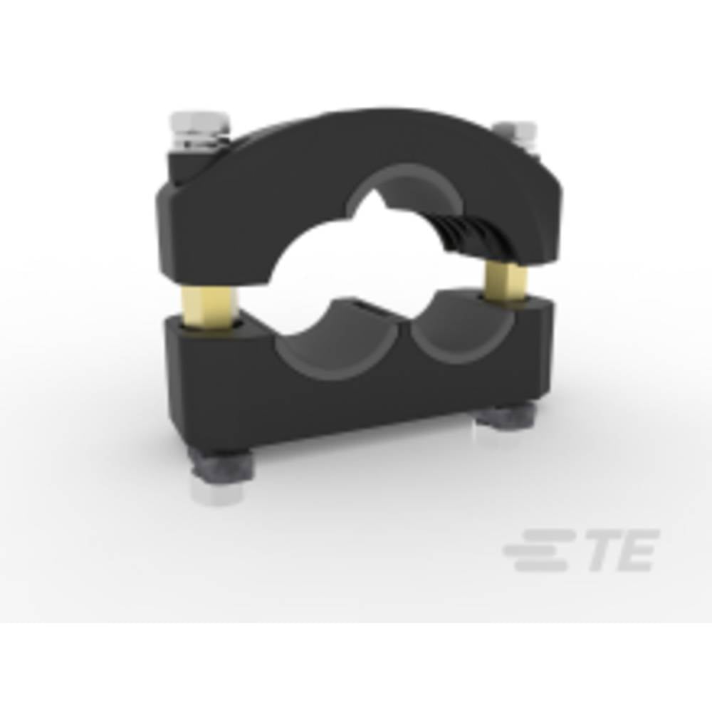 TE Connectivity TE TEE TAPPAT CABLE CLEATS BM4873-000 1 ks