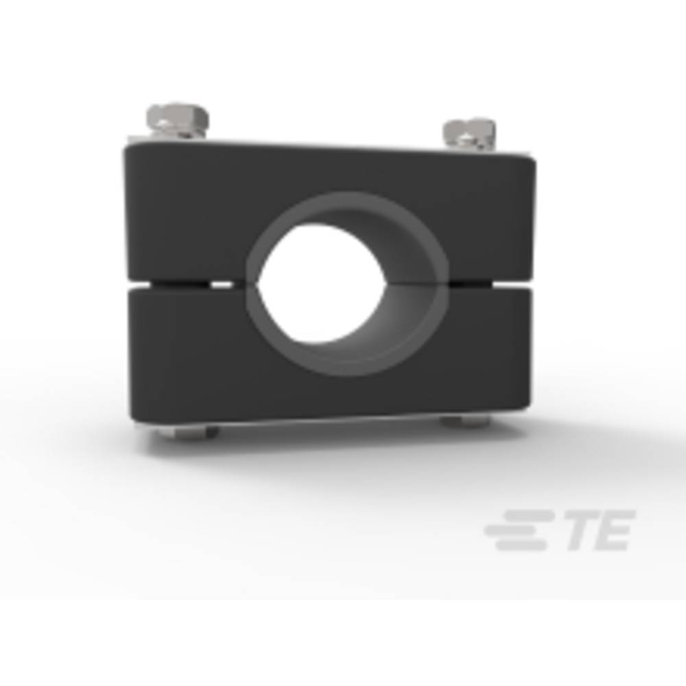 TE Connectivity TE TEE TAPPAT CABLE CLEATS EF8405-000 1 ks