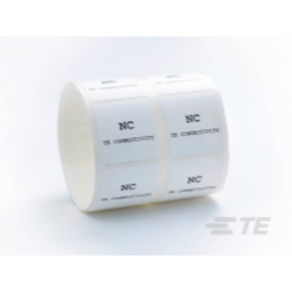 TE Connectivity F31612-000 TE RAY Labels - Standard