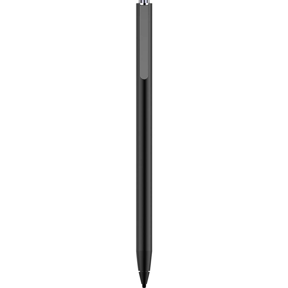 Adonit Dash 4 Stylus dotykové pero černá